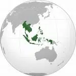 ASEAN Countries 150x150