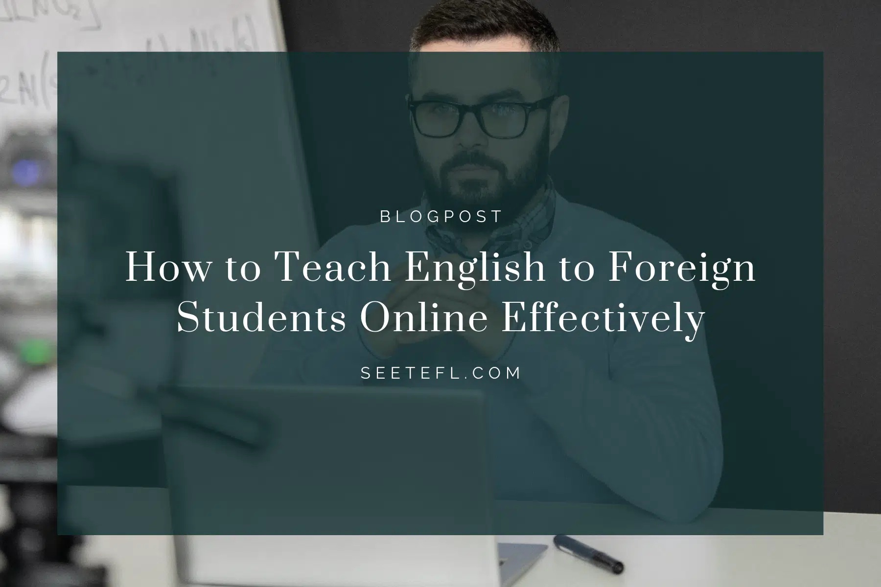 teach_english_online