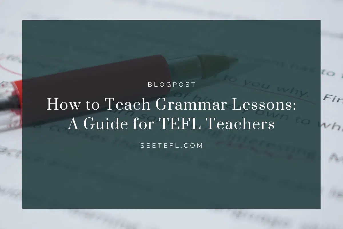 teach-grammar-lessons