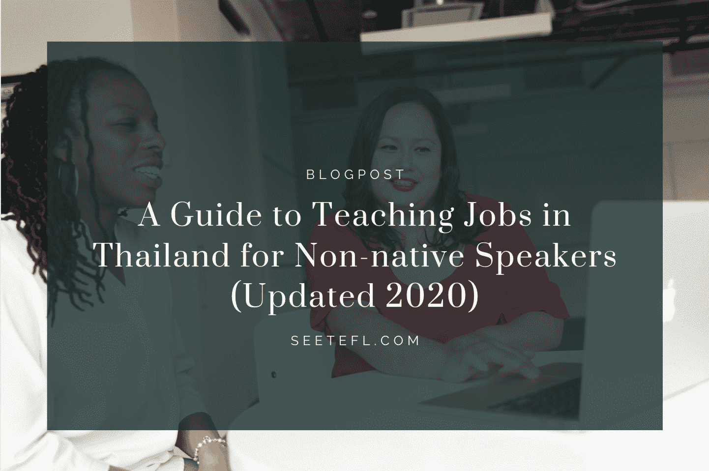 teaching-jobs-non-native-speackers-thailand